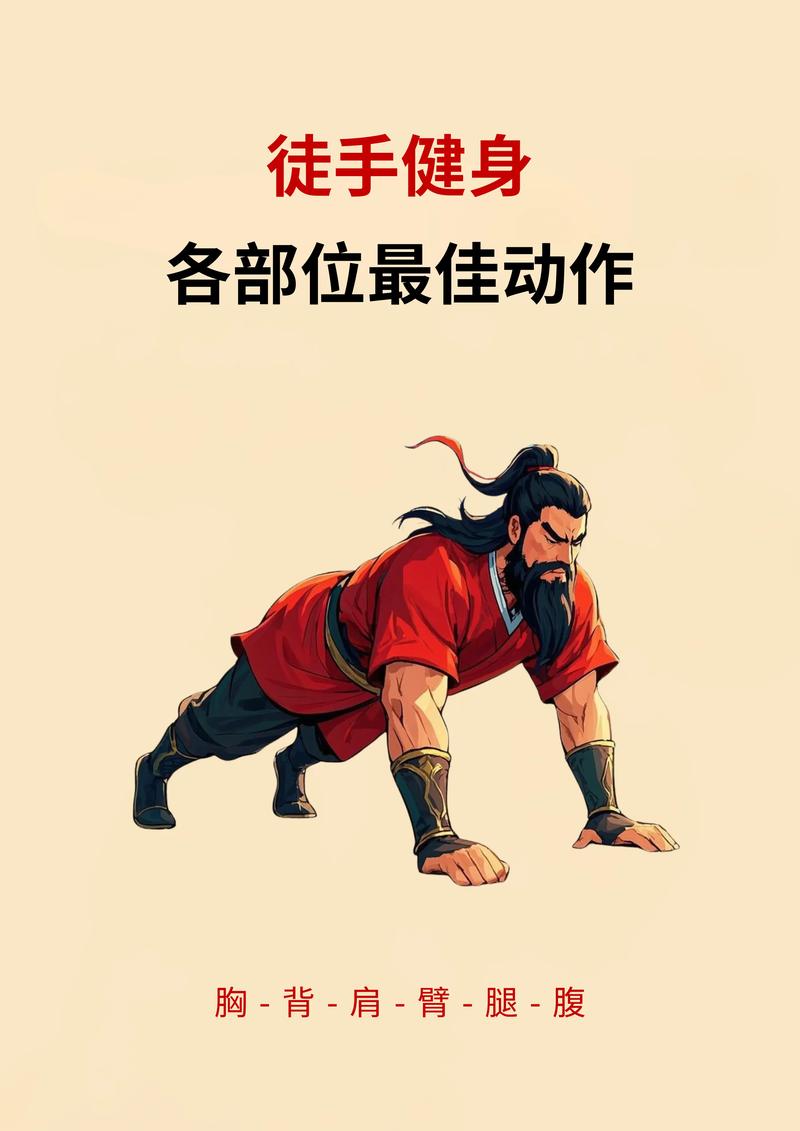阜阳健身训练：城市脉动下的健康密码