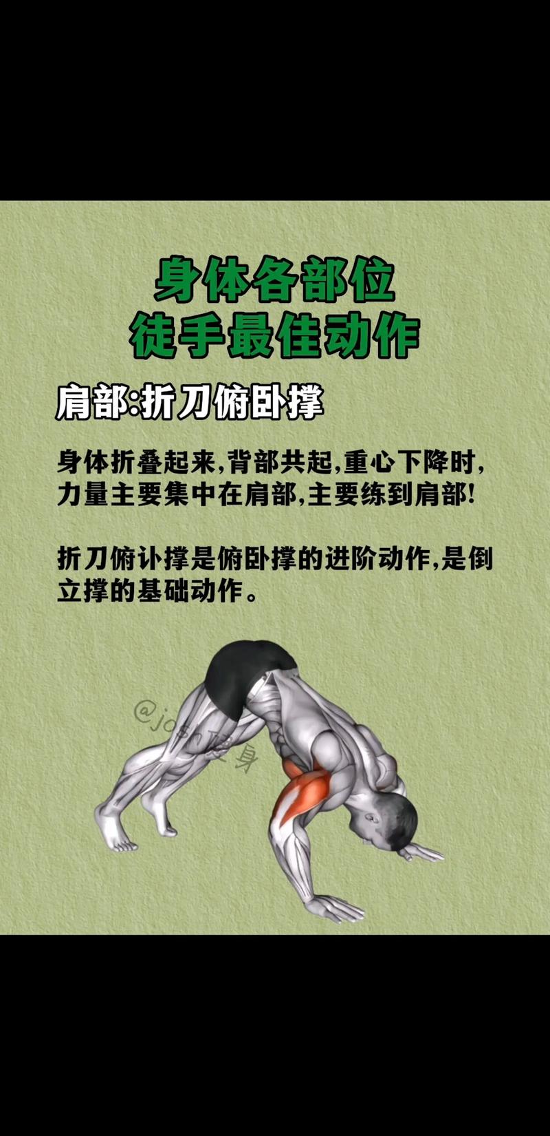 颍东区健身训练网：引领健康生活方式的新风尚